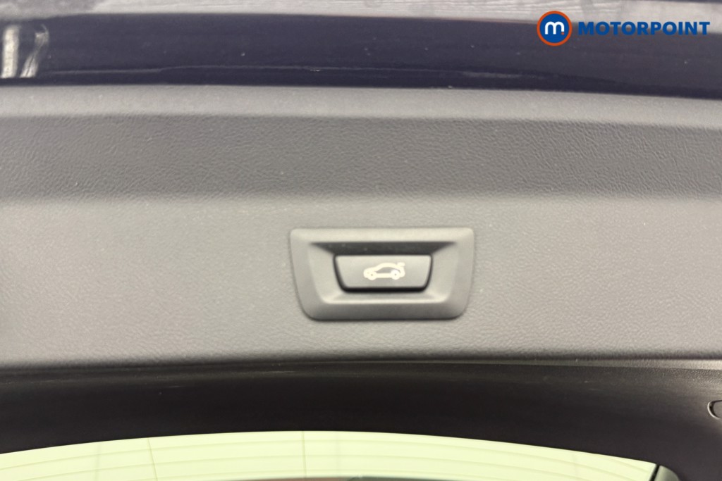 BMW X3 M Sport Automatic Petrol SUV - Stock Number (1601442) - 24th supplementary image