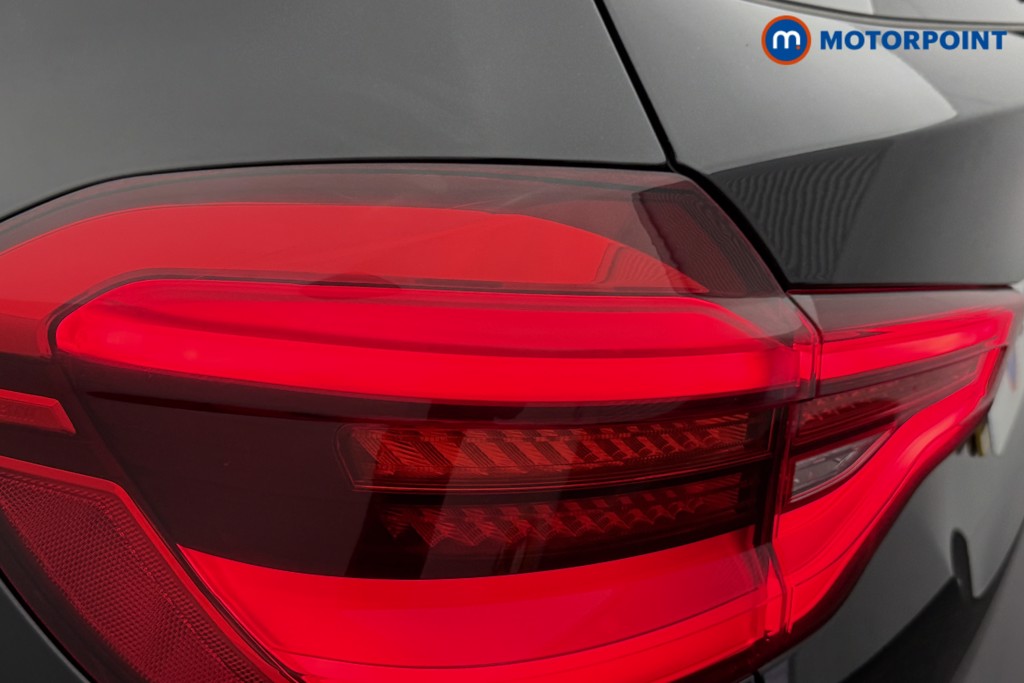 BMW X3 M Sport Automatic Petrol SUV - Stock Number (1601442) - 28th supplementary image