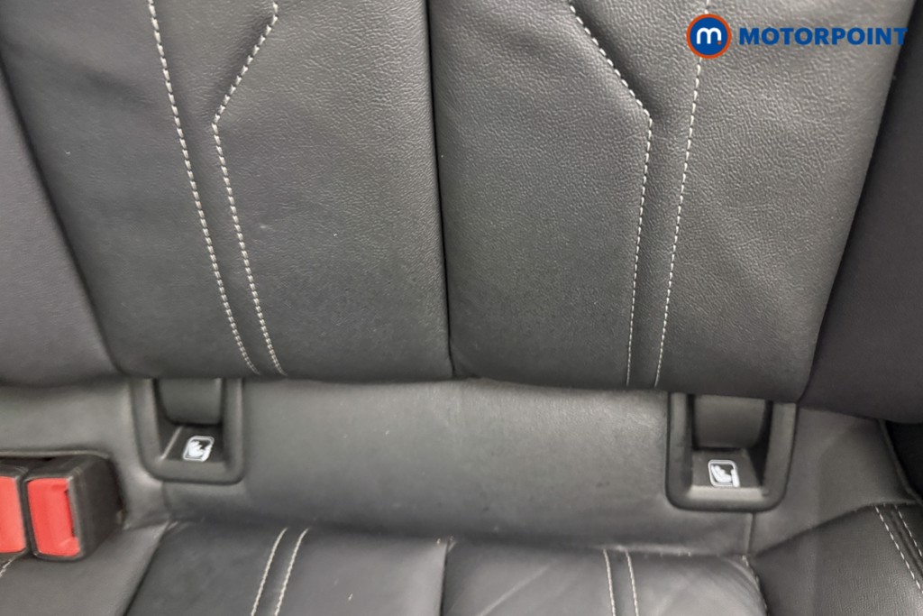 Audi A3 S Line Competition Automatic Petrol Plug-In Hybrid Hatchback - Stock Number (1601443) - 17th supplementary image