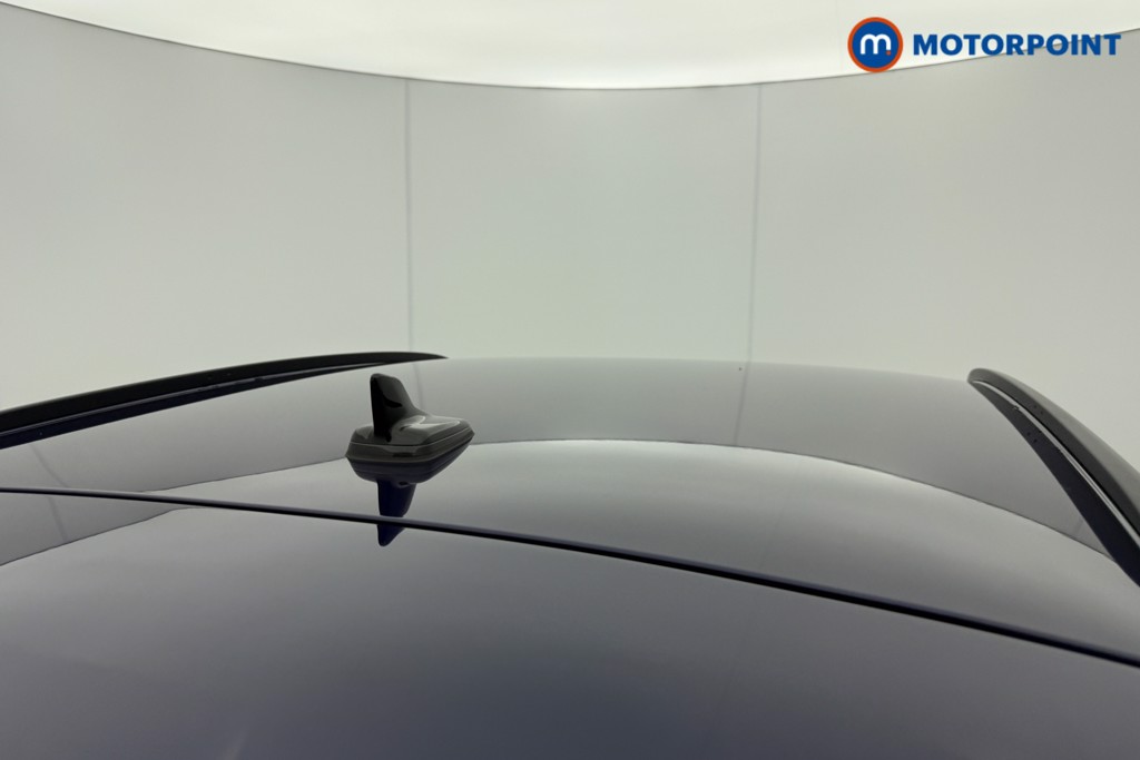 Audi A3 S Line Competition Automatic Petrol Plug-In Hybrid Hatchback - Stock Number (1601443) - 26th supplementary image