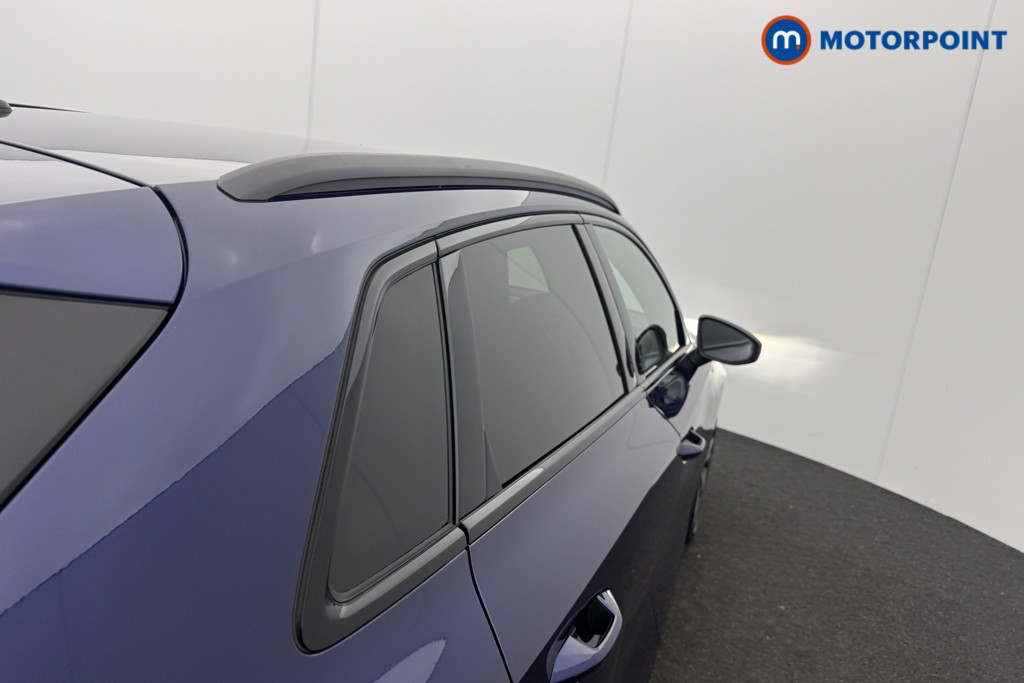 Audi A3 S Line Competition Automatic Petrol Plug-In Hybrid Hatchback - Stock Number (1601443) - 27th supplementary image