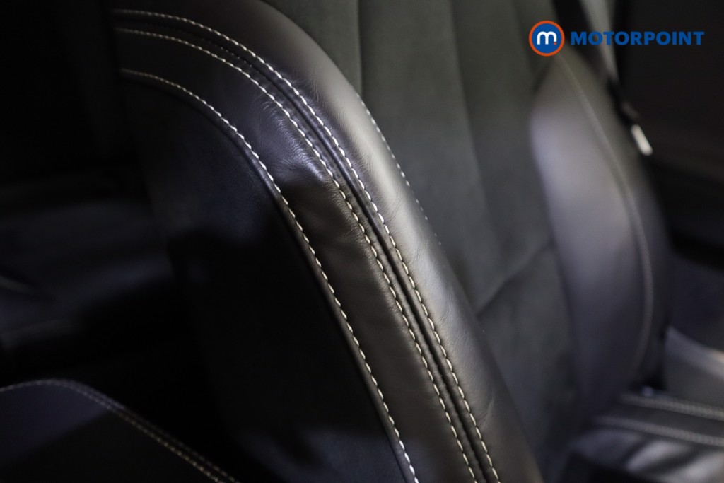 Volvo Xc40 R Design Automatic Petrol SUV - Stock Number (1601458) - 19th supplementary image