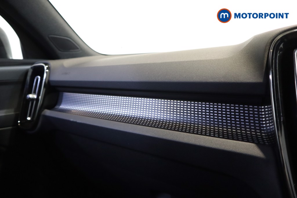 Volvo Xc40 R Design Automatic Petrol SUV - Stock Number (1601458) - 20th supplementary image