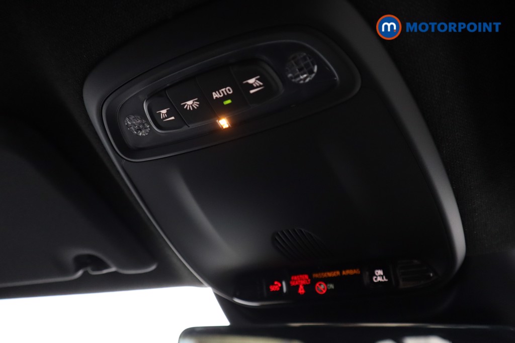 Volvo Xc40 R Design Automatic Petrol SUV - Stock Number (1601458) - 21st supplementary image