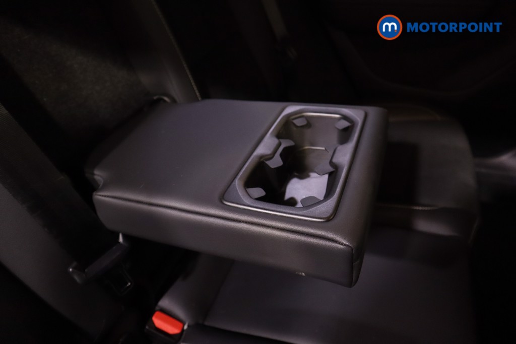 Volvo Xc40 R Design Automatic Petrol SUV - Stock Number (1601458) - 24th supplementary image