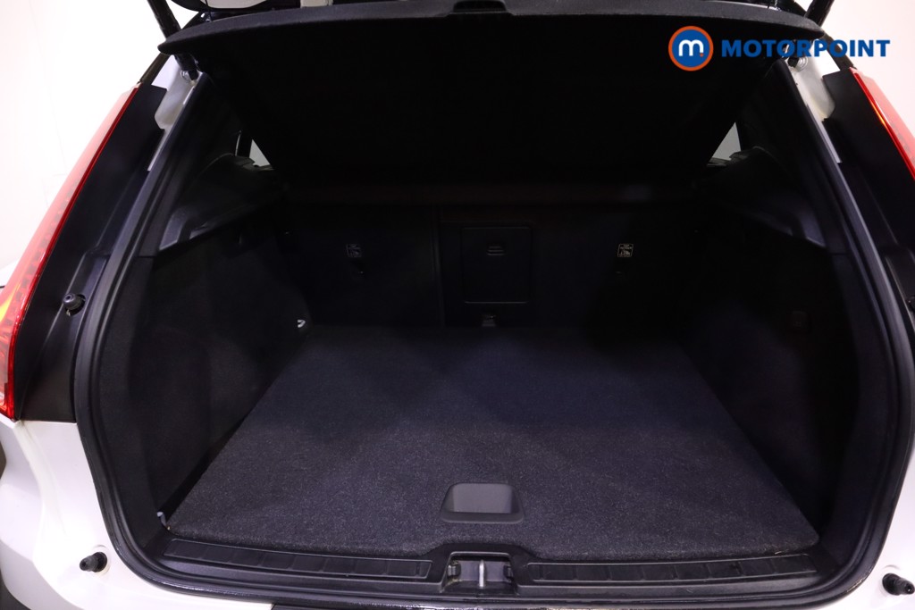 Volvo Xc40 R Design Automatic Petrol SUV - Stock Number (1601458) - 25th supplementary image