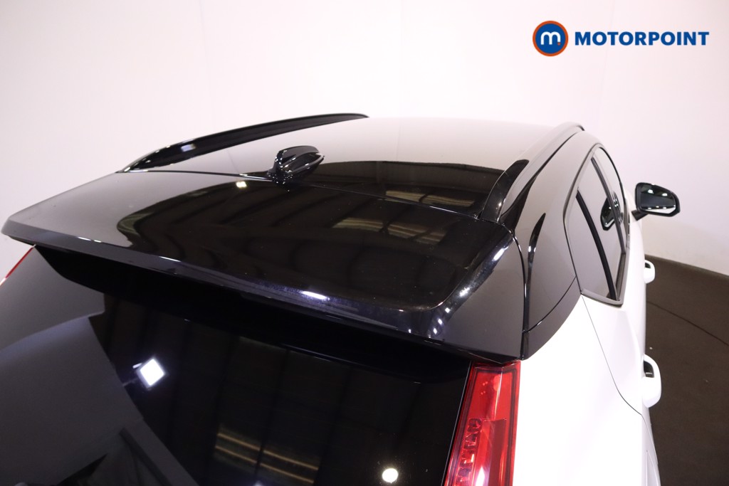 Volvo Xc40 R Design Automatic Petrol SUV - Stock Number (1601458) - 31st supplementary image