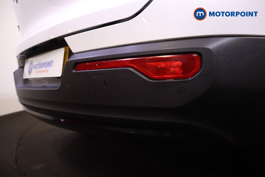 Volvo Xc40 R Design Automatic Petrol SUV - Stock Number (1601458) - 33rd supplementary image
