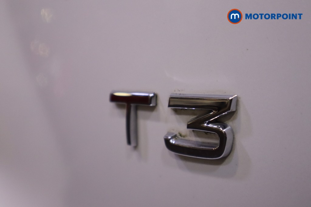 Volvo Xc40 R Design Automatic Petrol SUV - Stock Number (1601458) - 34th supplementary image