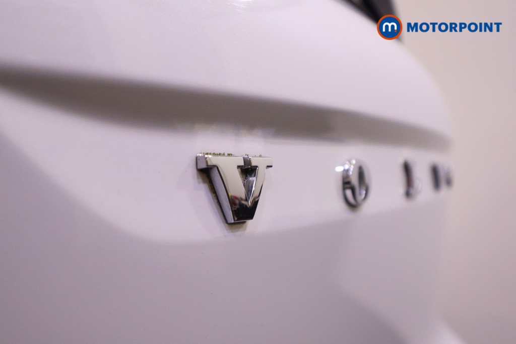 Volvo Xc40 R Design Automatic Petrol SUV - Stock Number (1601458) - 35th supplementary image