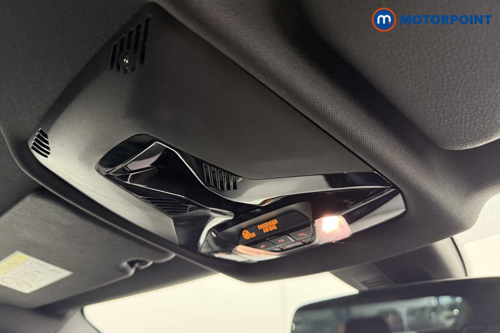 BMW 2 Series M235i Automatic Petrol Saloon - Stock Number (1601482) - 12th supplementary image