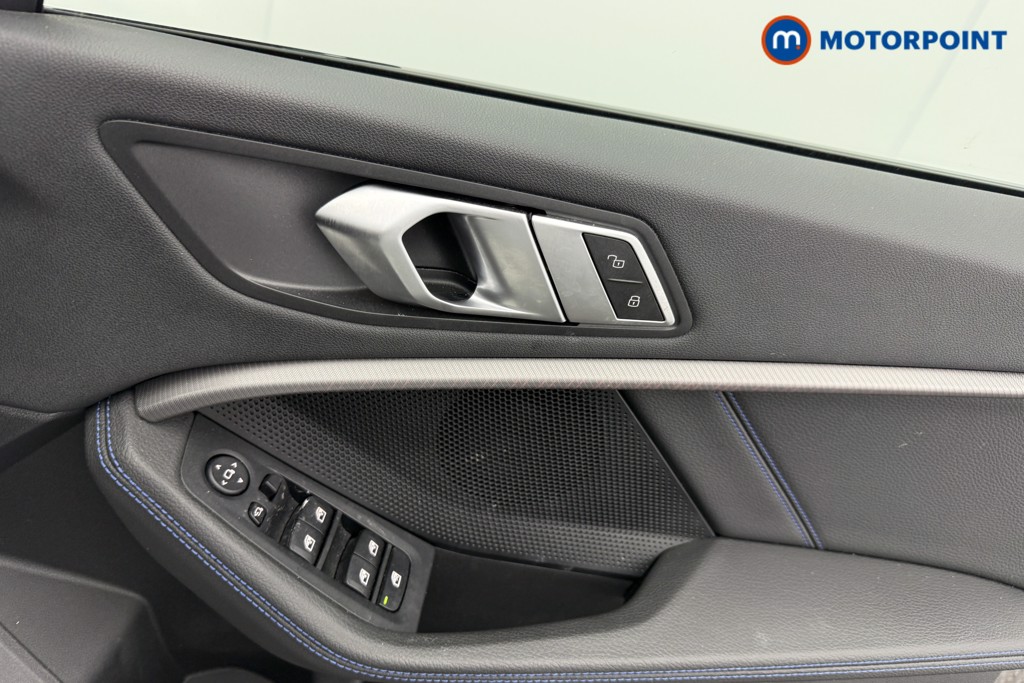 BMW 2 Series M235i Automatic Petrol Saloon - Stock Number (1601482) - 13th supplementary image