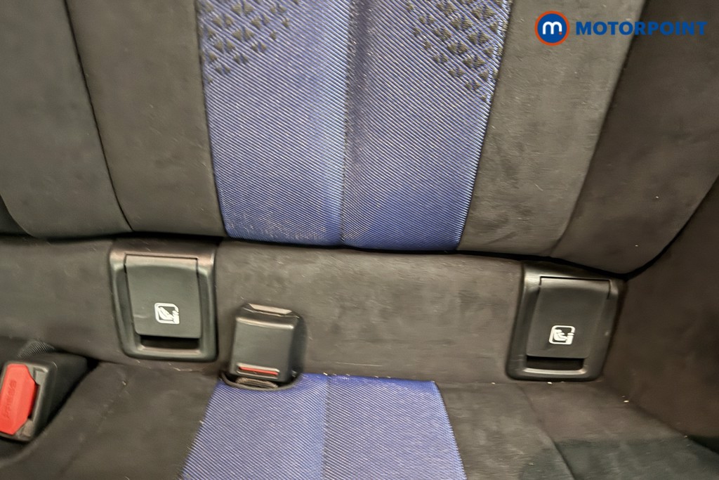 BMW 2 Series M235i Automatic Petrol Saloon - Stock Number (1601482) - 17th supplementary image