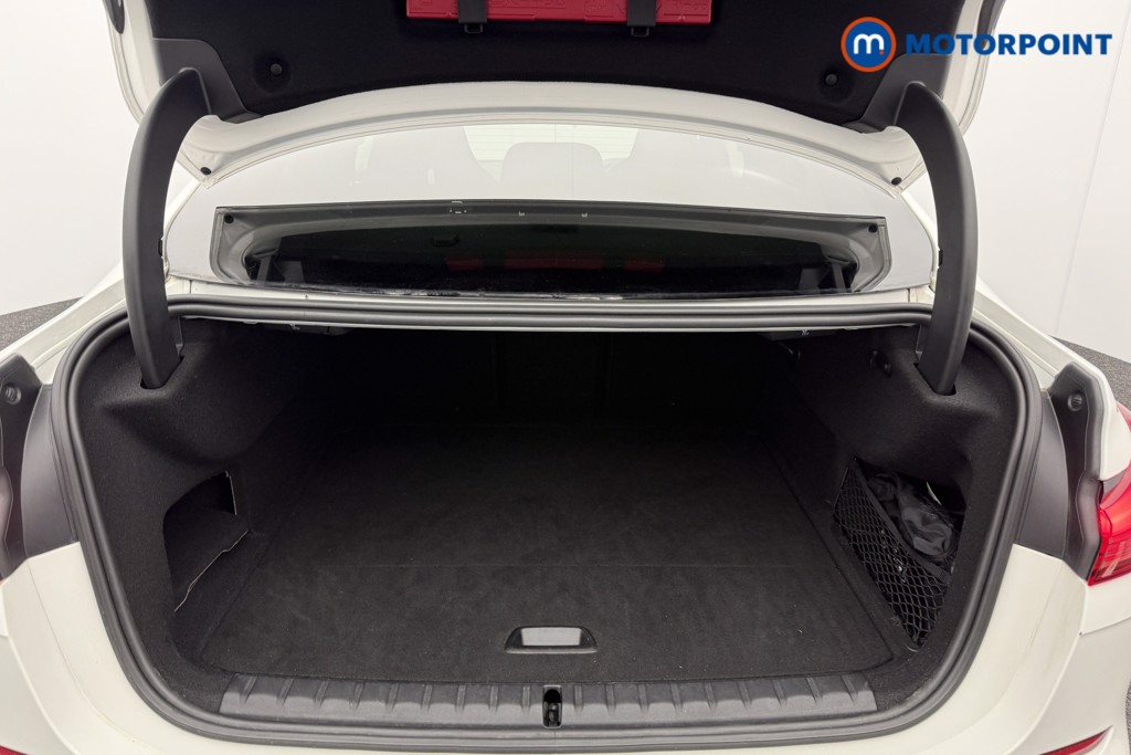 BMW 2 Series M235i Automatic Petrol Saloon - Stock Number (1601482) - 18th supplementary image