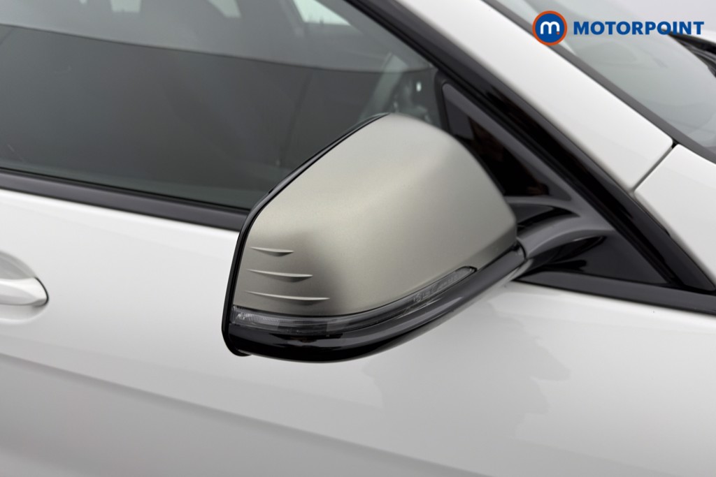 BMW 2 Series M235i Automatic Petrol Saloon - Stock Number (1601482) - 19th supplementary image