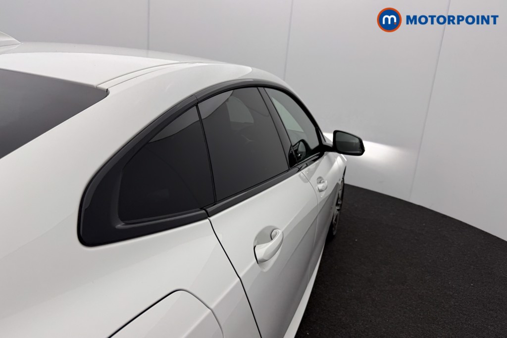 BMW 2 Series M235i Automatic Petrol Saloon - Stock Number (1601482) - 26th supplementary image