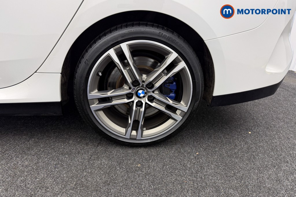 BMW 2 Series M235i Automatic Petrol Saloon - Stock Number (1601482) - 30th supplementary image