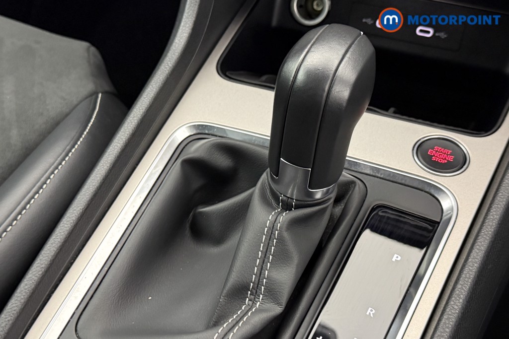 Seat Ateca Xperience Automatic Petrol SUV - Stock Number (1601492) - 13th supplementary image