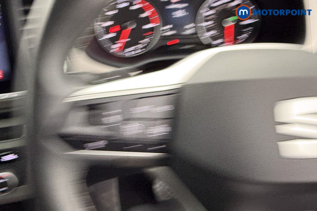 Seat Ateca Xperience Automatic Petrol SUV - Stock Number (1601492) - 14th supplementary image