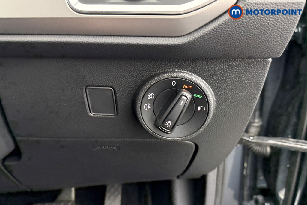 Seat Ateca Xperience Automatic Petrol SUV - Stock Number (1601492) - 16th supplementary image