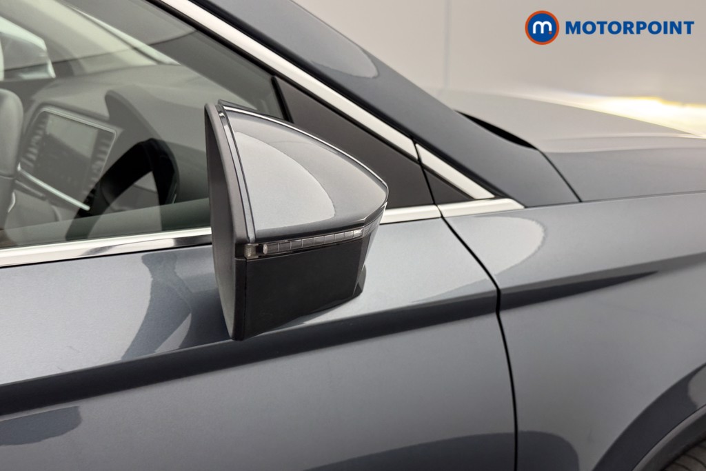 Seat Ateca Xperience Automatic Petrol SUV - Stock Number (1601492) - 19th supplementary image