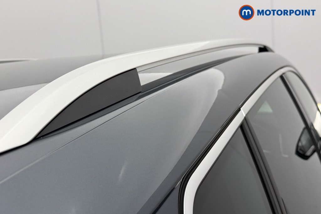 Seat Ateca Xperience Automatic Petrol SUV - Stock Number (1601492) - 20th supplementary image