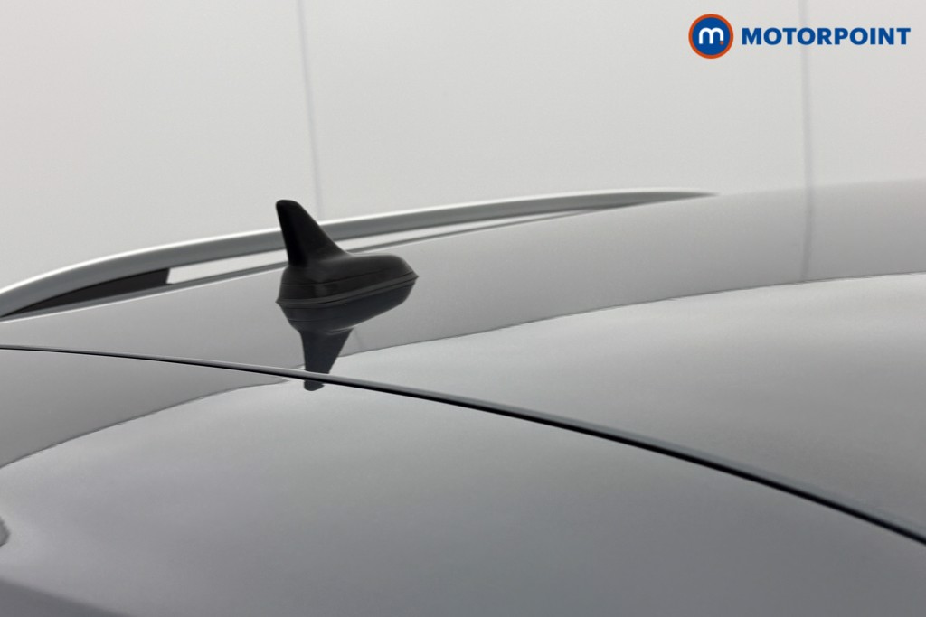 Seat Ateca Xperience Automatic Petrol SUV - Stock Number (1601492) - 21st supplementary image