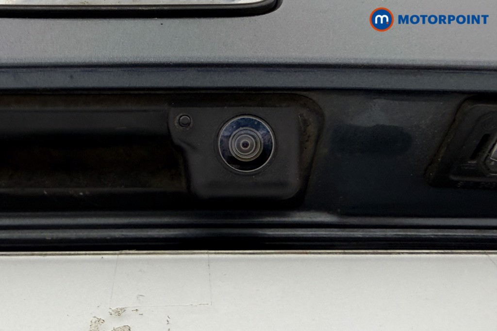 Seat Ateca Xperience Automatic Petrol SUV - Stock Number (1601492) - 22nd supplementary image