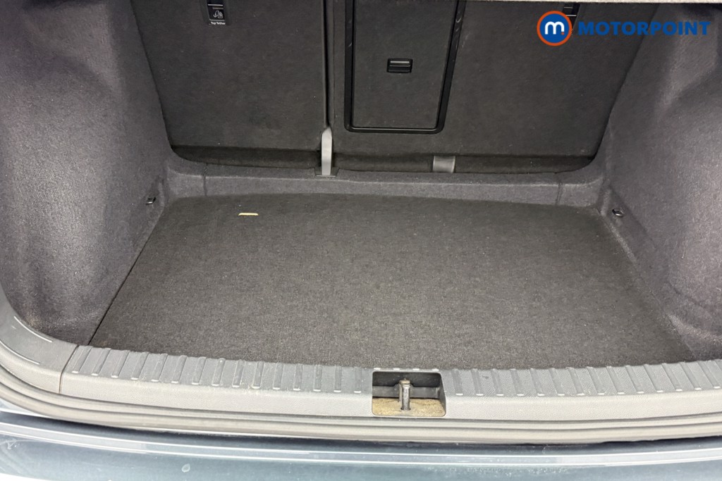 Seat Ateca Xperience Automatic Petrol SUV - Stock Number (1601492) - 23rd supplementary image