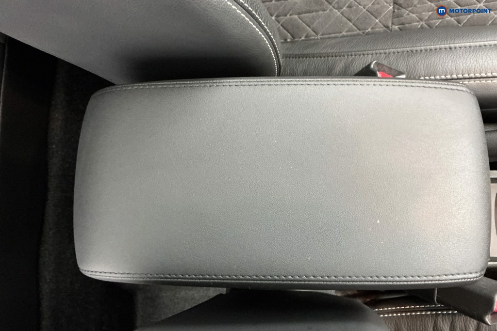 Suzuki Vitara Sz5 Allgrip Manual Petrol SUV - Stock Number (1601494) - 13th supplementary image