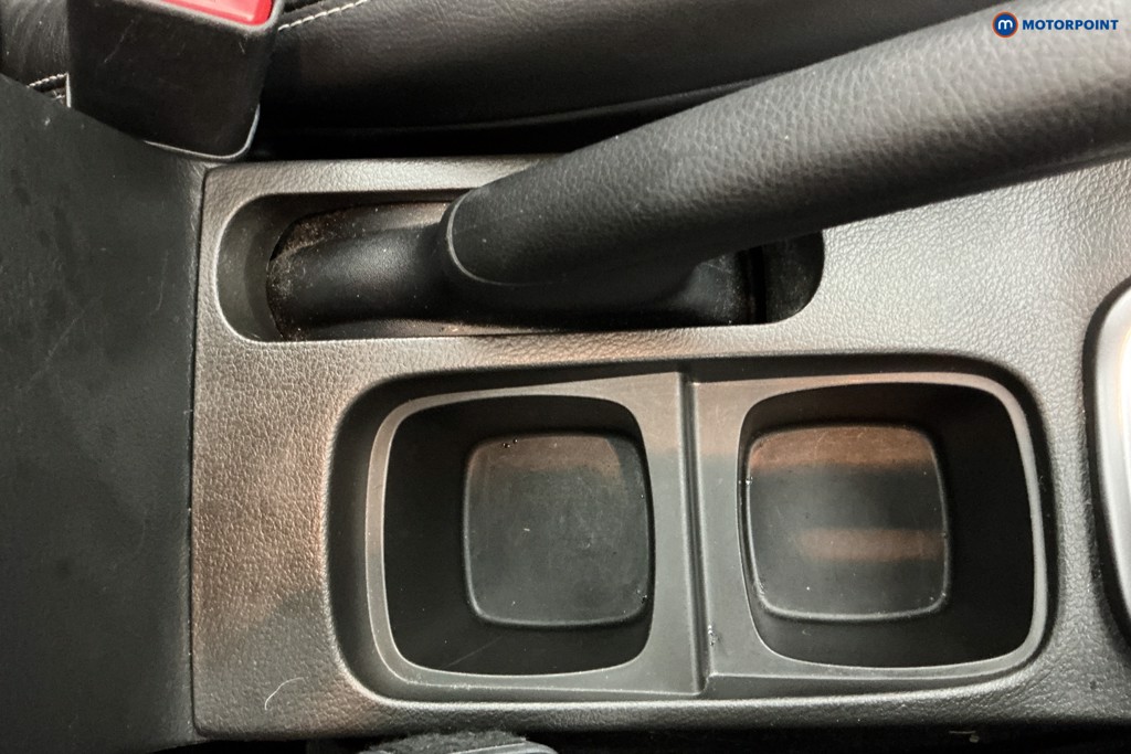 Suzuki Vitara Sz5 Allgrip Manual Petrol SUV - Stock Number (1601494) - 14th supplementary image