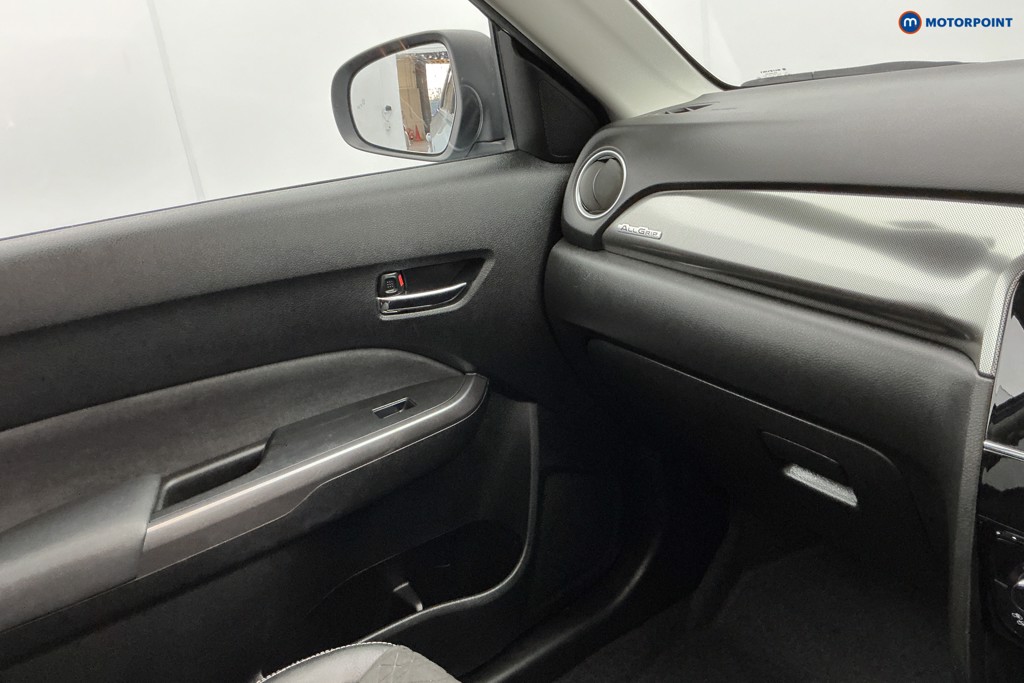 Suzuki Vitara Sz5 Allgrip Manual Petrol SUV - Stock Number (1601494) - 18th supplementary image