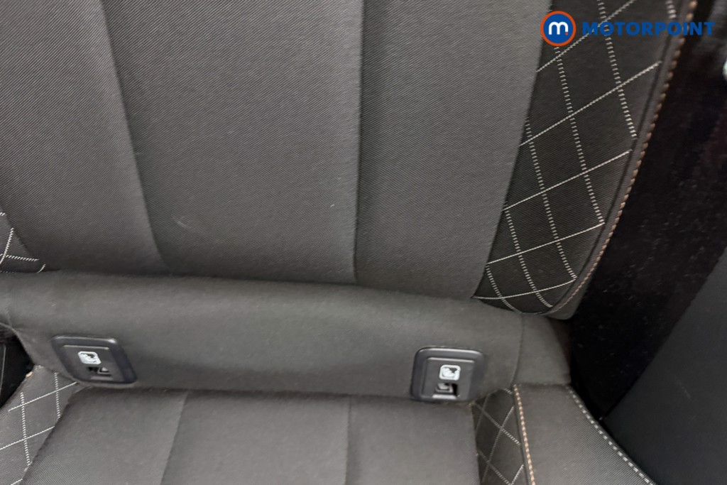 Skoda Kamiq Se Drive Automatic Petrol SUV - Stock Number (1601495) - 14th supplementary image