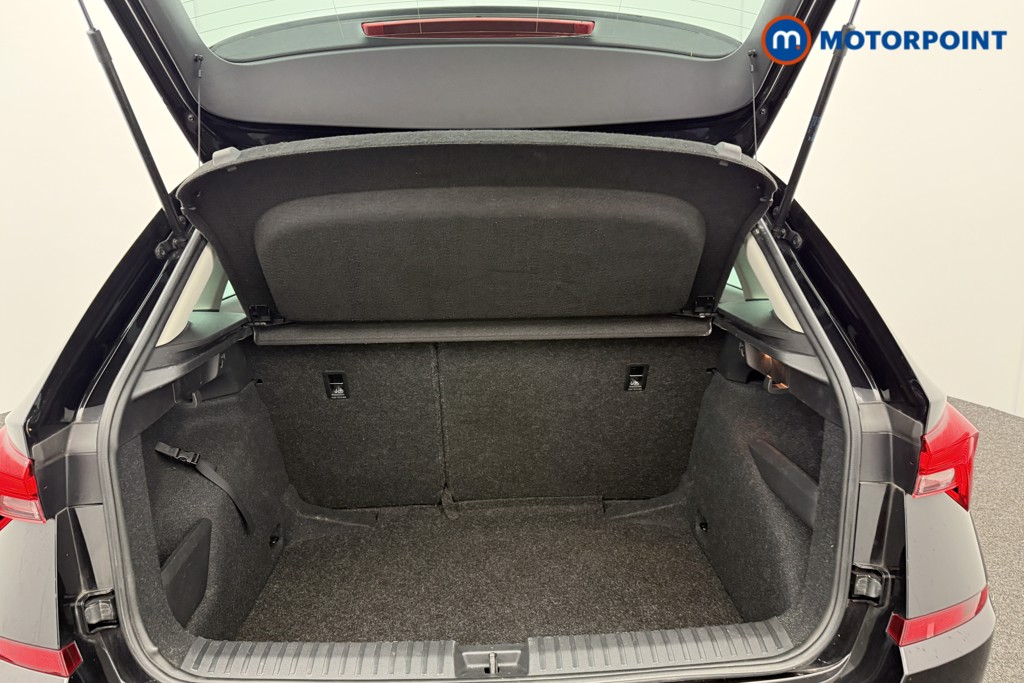 Skoda Kamiq Se Drive Automatic Petrol SUV - Stock Number (1601495) - 15th supplementary image