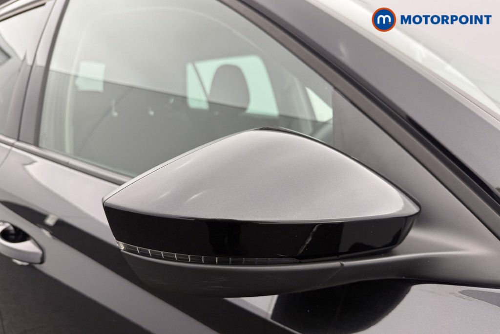 Skoda Kamiq Se Drive Automatic Petrol SUV - Stock Number (1601495) - 16th supplementary image