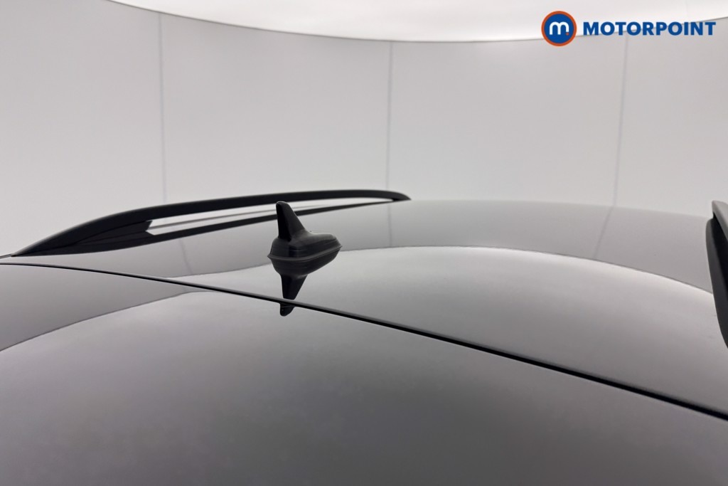 Skoda Kamiq Se Drive Automatic Petrol SUV - Stock Number (1601495) - 21st supplementary image