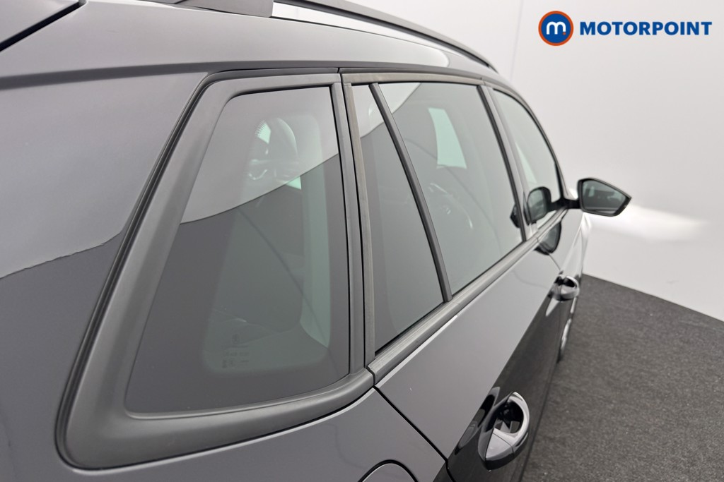 Skoda Kamiq Se Drive Automatic Petrol SUV - Stock Number (1601495) - 22nd supplementary image