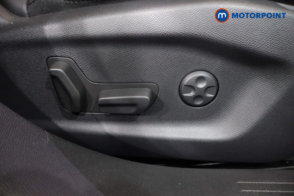 DS Ds 4 Rivoli Automatic Petrol Hatchback - Stock Number (1601497) - 20th supplementary image