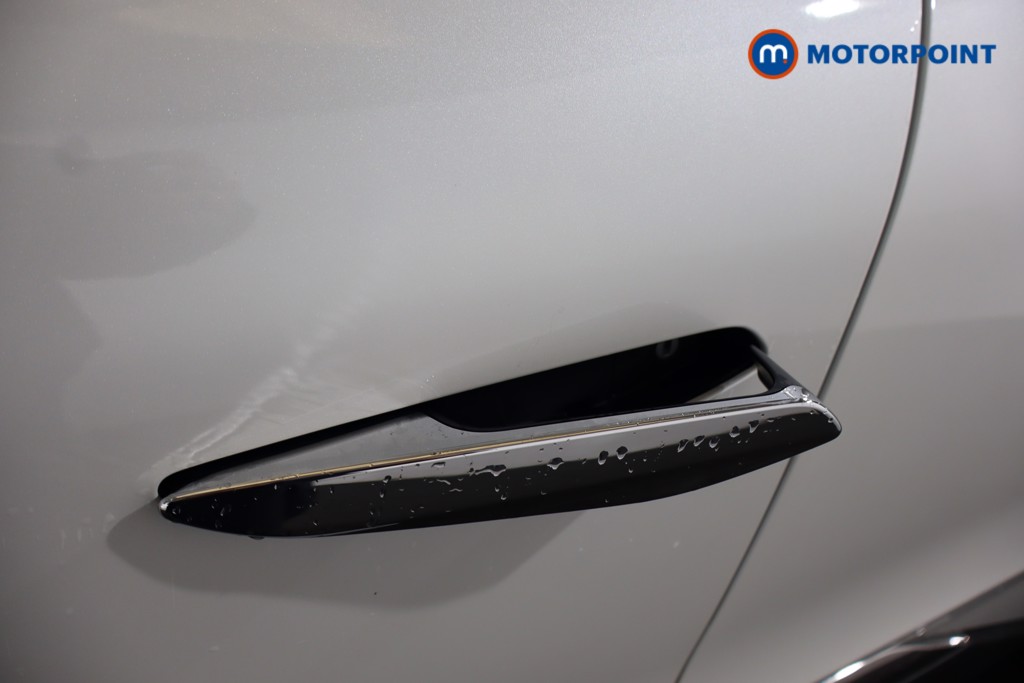 DS Ds 4 Rivoli Automatic Petrol Hatchback - Stock Number (1601497) - 34th supplementary image