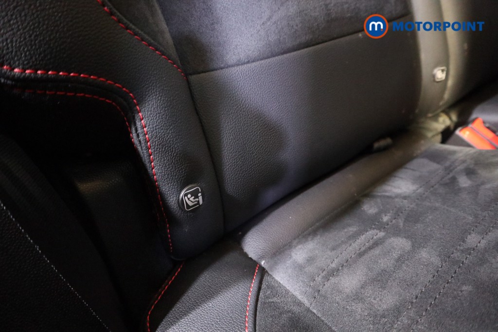 Ford Ecosport St-Line Manual Petrol SUV - Stock Number (1601577) - 15th supplementary image