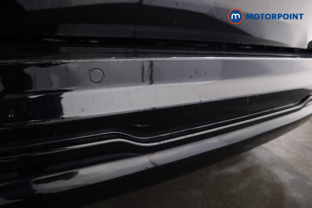 Ford Ecosport St-Line Manual Petrol SUV - Stock Number (1601577) - 22nd supplementary image