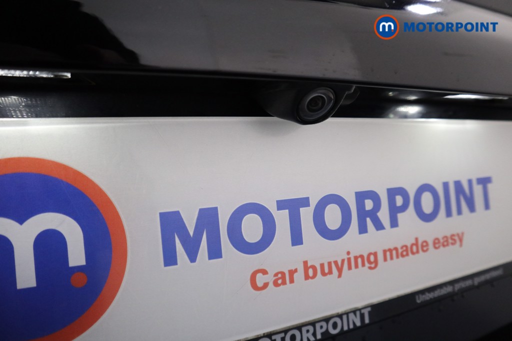 Ford Ecosport St-Line Manual Petrol SUV - Stock Number (1601577) - 23rd supplementary image