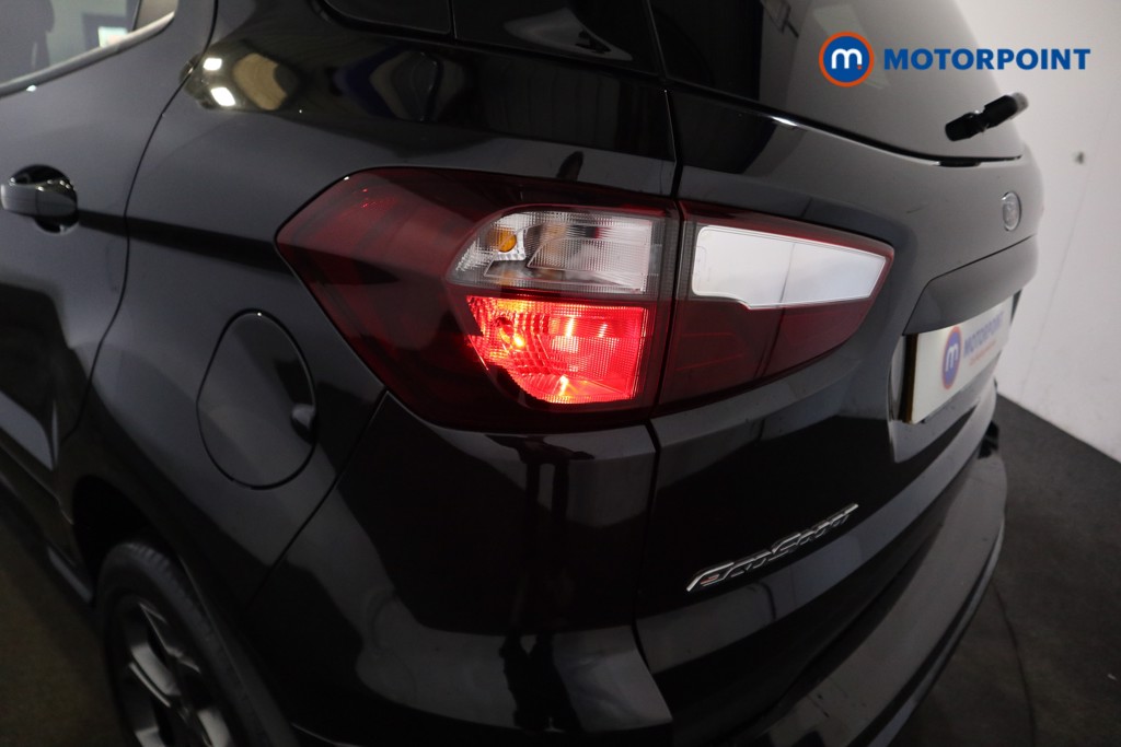 Ford Ecosport St-Line Manual Petrol SUV - Stock Number (1601577) - 24th supplementary image