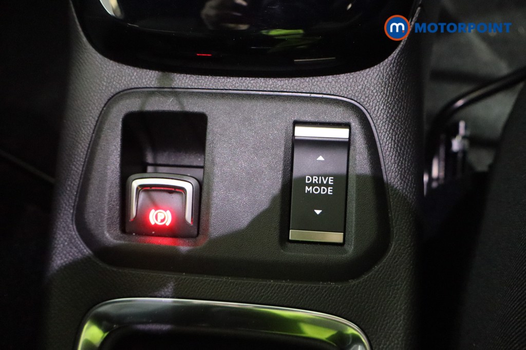 Vauxhall Corsa Ultimate Automatic Petrol Hatchback - Stock Number (1601594) - 10th supplementary image