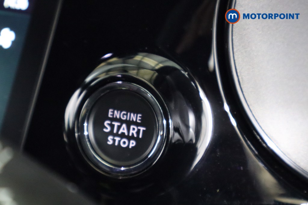 Vauxhall Corsa Ultimate Automatic Petrol Hatchback - Stock Number (1601594) - 13th supplementary image