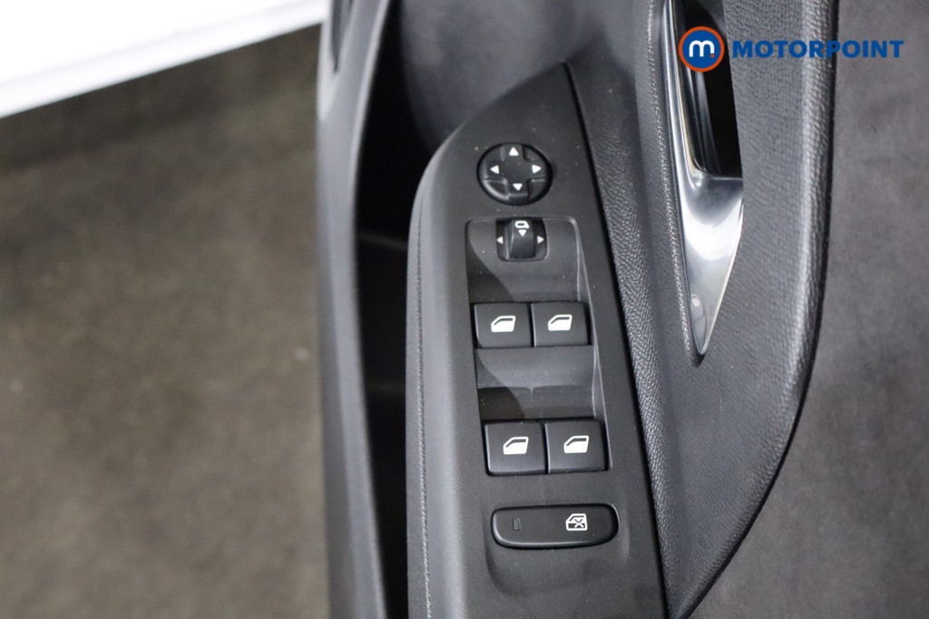 Vauxhall Corsa Ultimate Automatic Petrol Hatchback - Stock Number (1601594) - 15th supplementary image