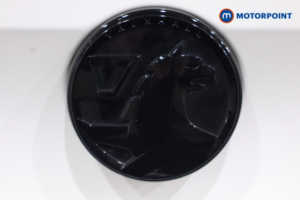 Vauxhall Corsa Ultimate Automatic Petrol Hatchback - Stock Number (1601594) - 21st supplementary image