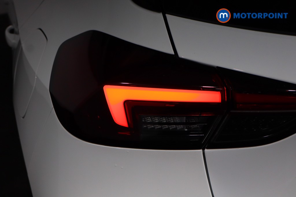 Vauxhall Corsa Ultimate Automatic Petrol Hatchback - Stock Number (1601594) - 24th supplementary image