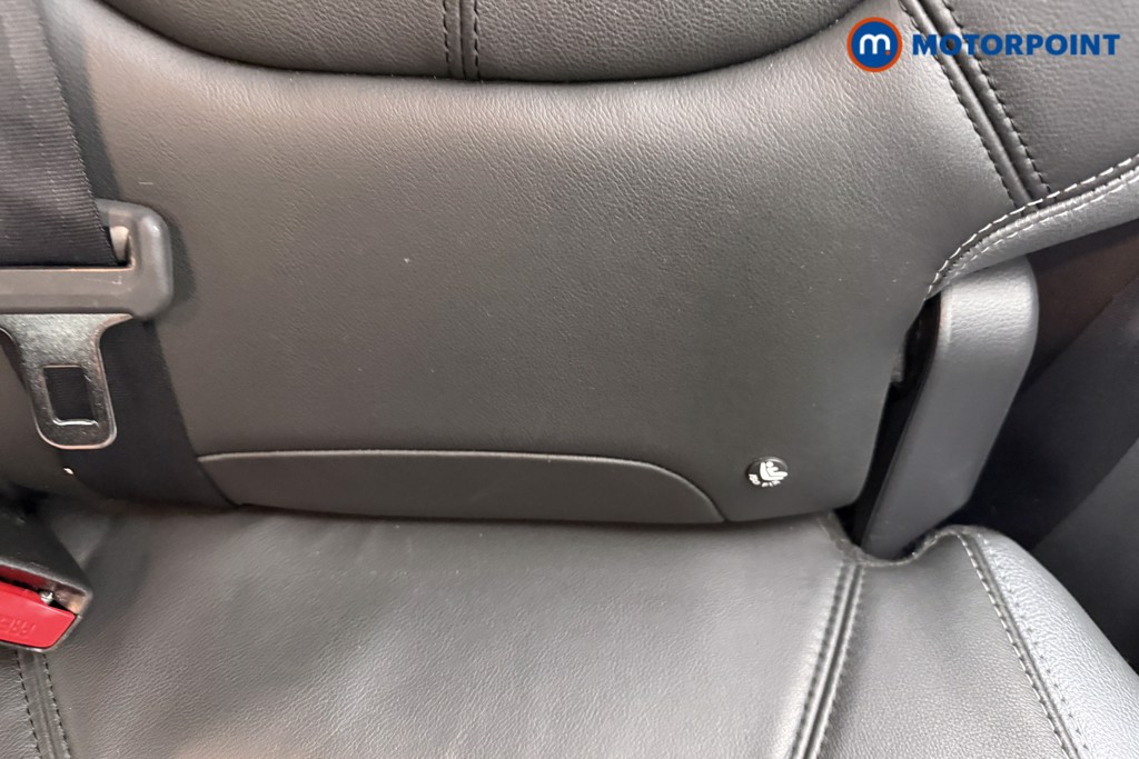 Renault Captur Signature Automatic Diesel SUV - Stock Number (1601628) - 17th supplementary image