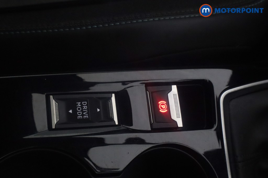 Peugeot 208 Allure Manual Petrol Hatchback - Stock Number (1601716) - 7th supplementary image
